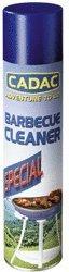 CADAC Barbecue Cleaner (400 ml)