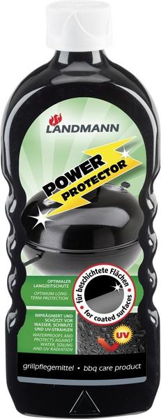 Landmann Power Protector (500 ml)