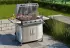 Mellerud Grill- und BBQ-Reiniger 500 ml