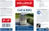 Mellerud Grill- und BBQ-Reiniger 500 ml