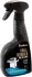 Enders Grill-Reiniger 500 ml