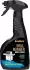 Enders Grill-Reiniger 500 ml