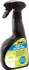 Enders Grill-Reiniger 500 ml
