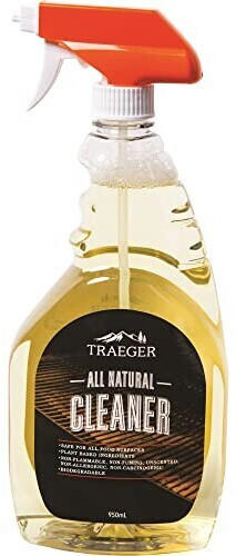 Traeger BAC576 (950 ml)
