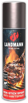 Landmann 2947 (250 ml)