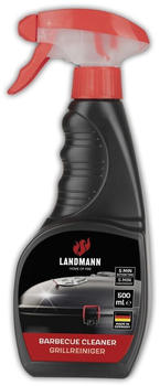 Landmann 4652 (500 ml)