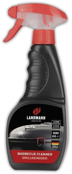 Landmann 4652 (500 ml)