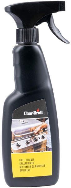 Char-Broil 140039