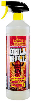 Germes WoshUp 1L