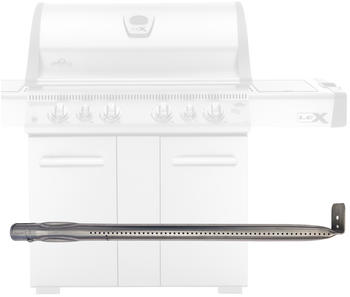 Napoleon Ersatz-Brenner f&uuml;r Napoleon LEX 485 / 605 / 730 / LE1/ LE2 / LE3 / Legend LE3 (N100-0036)