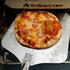 Grillrost.com Das Original Pizzaaufsatz (G-1097)