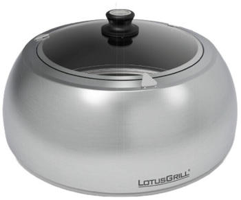 LotusGrill Grillhaube Classic DK-SG-34