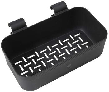 Weber Aufbewahrungskorb Griddle 76 (3400105)