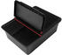 Weber Box Griddle 76 (3400107)