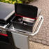 Weber Box Griddle 76 (3400107)