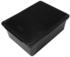 Weber Box Griddle 76 (3400107)