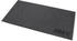 Weber Grillmatte XL 190x114cm dunkelgrau (3400134)