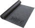 Weber Grillmatte XL 190x114cm dunkelgrau (3400134)