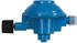Campingaz Regler 50 mbar 1 kg für R901, R904, R907