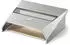 Enders Pizzacover Turbo (7881)