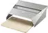 Enders Pizzacover Turbo (7881)