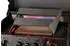Enders Pizzacover Turbo (7881)