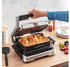 Tefal Snacking & Baking Zubehör für OptiGrill 2in1/4in1 (XA7328)