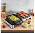 Tefal Snacking & Baking Zubehör für OptiGrill 2in1/4in1 (XA7328)