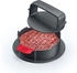Westmark Hamburgerpresse Vario Plus grau (62352260)
