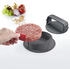 Westmark Hamburgerpresse Vario Plus grau (62352260)