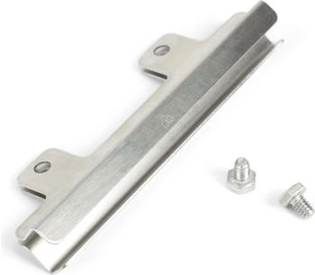 Grillrost.com Das Original Flammenbrücke Napoleon Prestige 500/Pro 500/Prestige 665