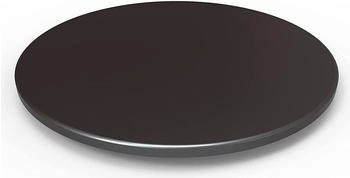 LotusGrill Antihaft-Pizzastein für LotusGrill Serie Small G280