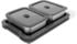 Weber Works Serving Set 3400220