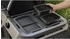 Weber Works Serving Set 3400220
