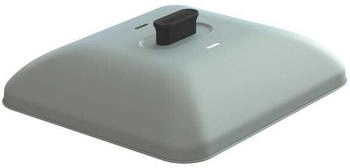CADAC Universal-Deckel f&uuml;r 2 Cook