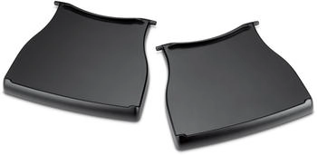 Weber Seitentisch-Set f&uuml;r Q 1000N Serie