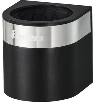 Enders Grill Mags Flaschenhalter (7714)