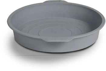 CADAC Reinigungsschale Soft Soak 40 cm