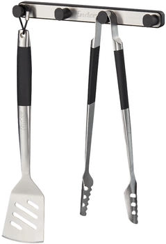 Enders Grill Mags Grillbesteckhalter (7717)