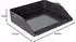 Rösle Plancha Grillplatte 250429