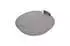 Grillrost.com Pizzastahl Basis G-1662
