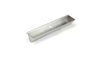 Grillrost.com Smokerschiene G-1104