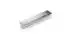 Grillrost.com Smokerschiene G-1104