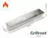 Grillrost.com Smokerschiene G-1104