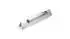 Grillrost.com Smokerschiene G-1104