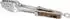 Petromax Teleskop Grillzange