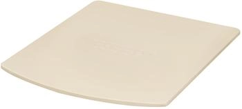 Cozze Pizzastein für 13" Pizzaofen Classic mit ovaler Front (90394)