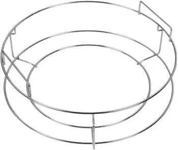 Big Green Egg ConvEGGtor Korb M (127242)