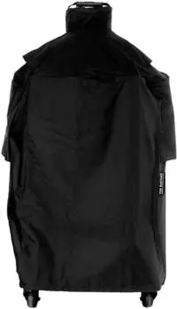 The Bastard Abdeckhaube f&uuml;r Keramikgrill und VX-Keramikgrill Large (BB669L)