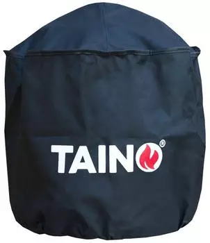 Taino Abdeckhaube für Grill-to-Go (93562)